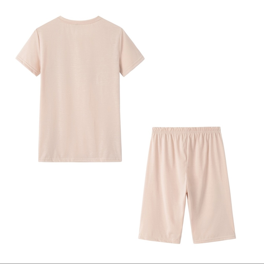 Two piece set! - Picture 4 of 4
